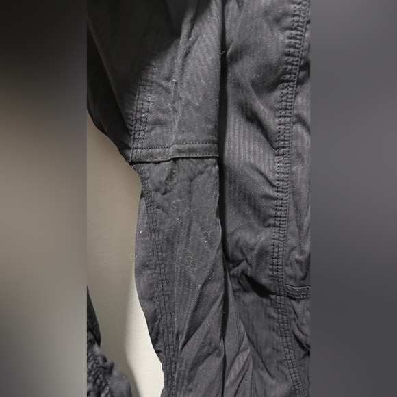 Lululemon Dance Studio High Rise Pants - Picture 5 of 5